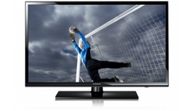 Samsung Series 4 32 Inch LED TV HD